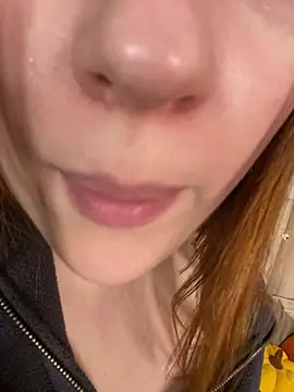 EllieGarson