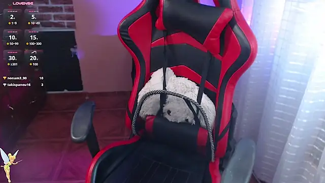 natyk_m