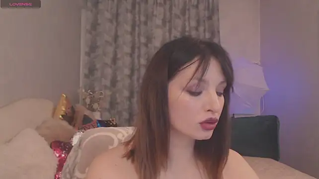 BritneyBarker