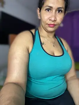 Carola-Ross