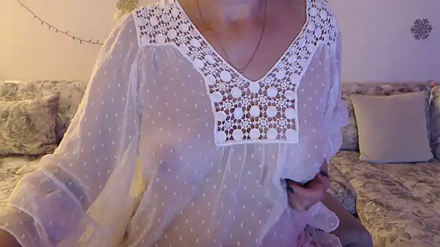 YourfantasyGiuly