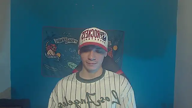 Burperking420_