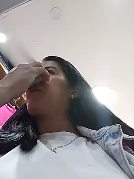 Nathaly_12