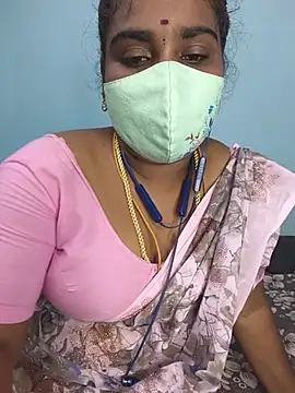 Tamil_riyalini12