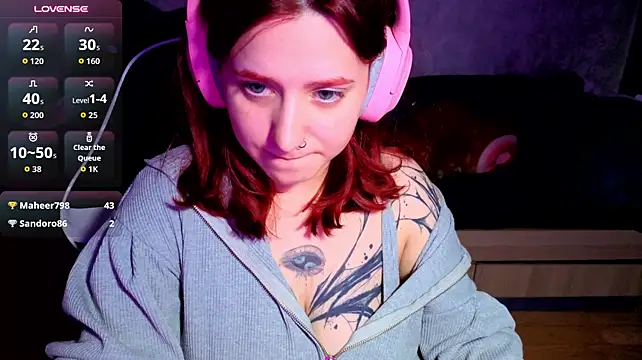 Mini_Lady1