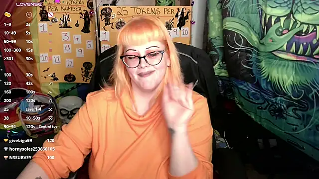 Kinky_Witch