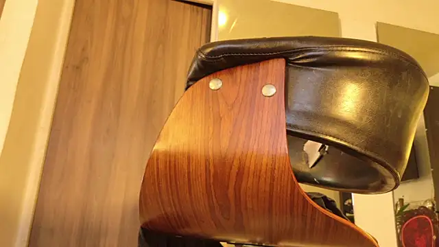 Hanna_dilu