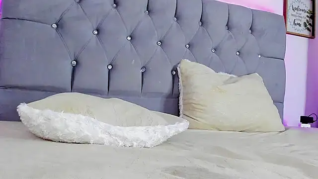 Miss-Alicia