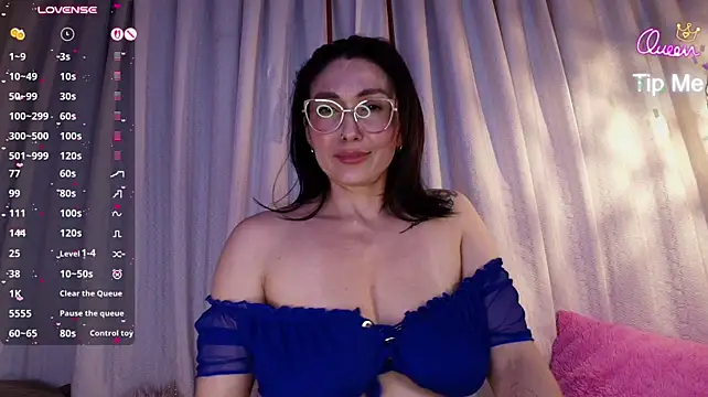 siren_indira_