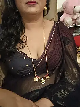 urmila_kannada_telugu (F milf) - Full nude in 25 minutes lush contr