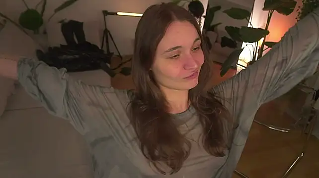 lisa_schiele