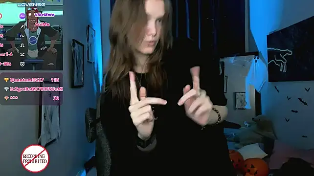 Dilara_xBaby