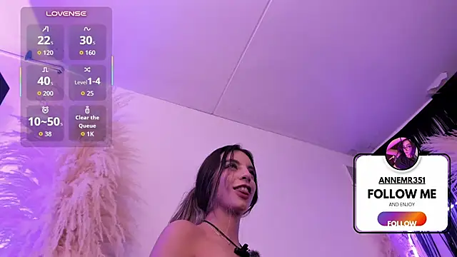 MaryAnneeXOO