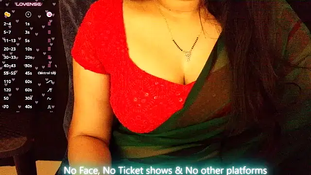 anu__reddy (F milf) - #best #best-milfs #blowjob #blowjob-milfs #brunettes #brunettes-blowjob #brunettes-milfs #cam2cam #cock-rating #cowgirl #dirty-talk #doggy-style #flashing #foot-fetish #foot-fetish-milfs #handy #indian #indian-milfs #interactive-toys #interactive-toys-milfs #long-hair #lovense #masturbation #medium #middle-priced-privates #middle-priced-privates-best #middle-priced-privates-indian #middle-priced-privates-milfs #milfs #moderately-priced-cam2cam #orgasm #orgasm-milfs #role-play #role-play-milfs #romantic #romantic-indian #romantic-milfs #sexting #telugu #topless #topless-indian #topless-milfs #upskirt