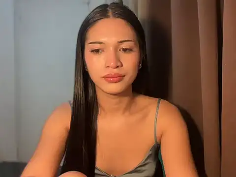 Jessyfoxxx_888