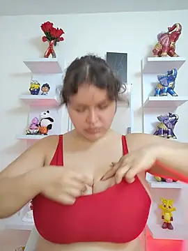 SeleneLuminari8