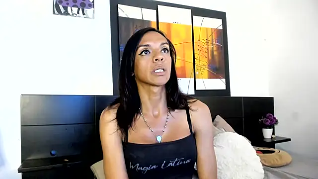 MeganRhyder