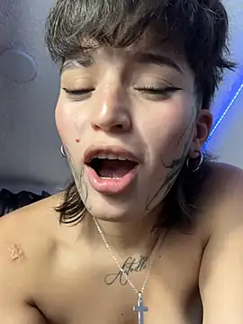 DayanaDG