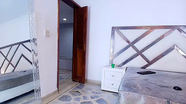 sienna_glow