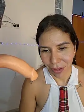 biianca_1