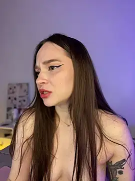 AlexaSparks