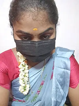 Tamil_Princess12