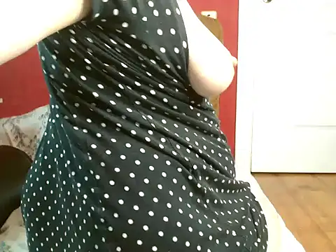 MarinaLady