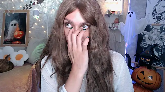 NickyAdamidi