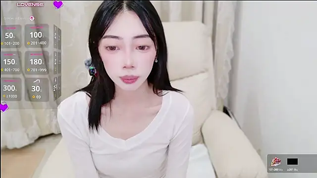 tuantuanle