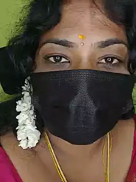 Tamil_Mithra