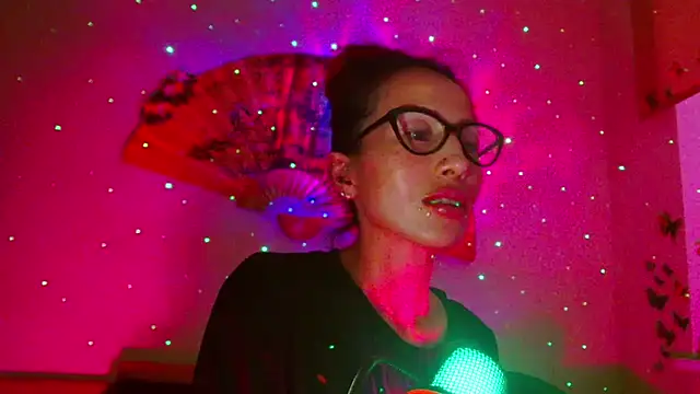 KiotoShine