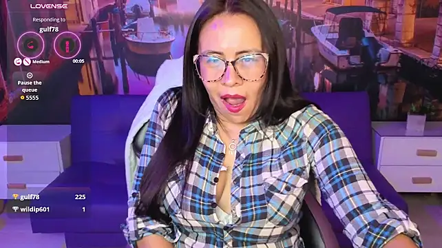 Eva_mermaid
