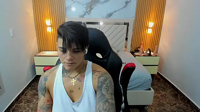 KAROLLJONES1