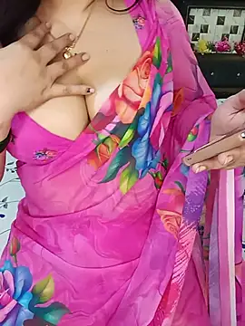 PRIYA_22