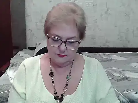 Renata62011