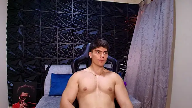 Jared_Rosse