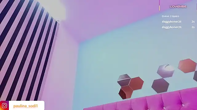Paulina_Sodi