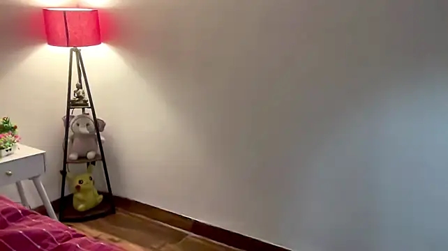 fairy_hot_