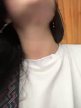 GiuliaBianchi