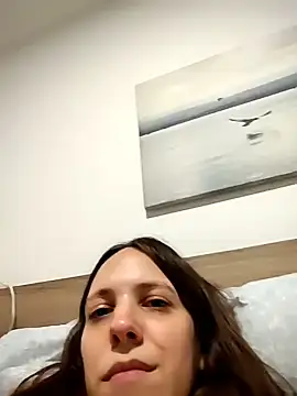 lauflor
