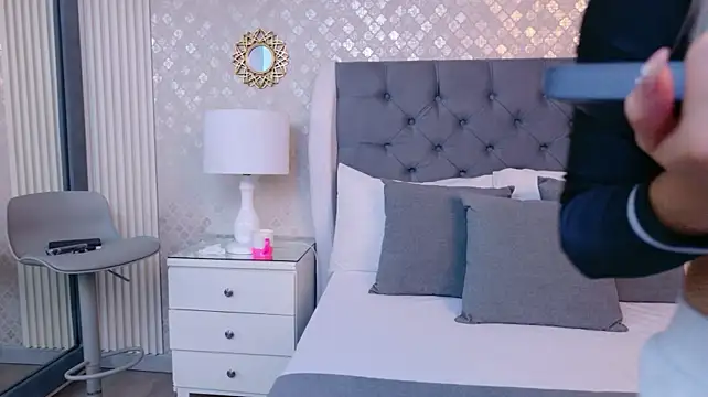 ZoeWilliis
