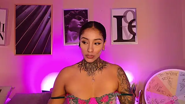 biancaleblanc