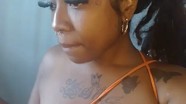 Cocochanel4567