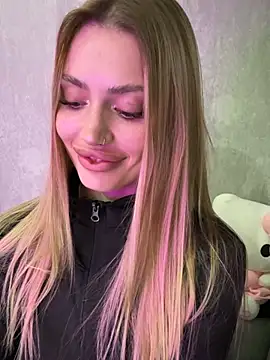 Elizabeth_Tay