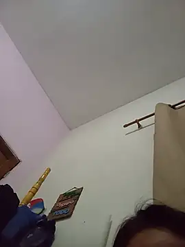 Bellasexy26