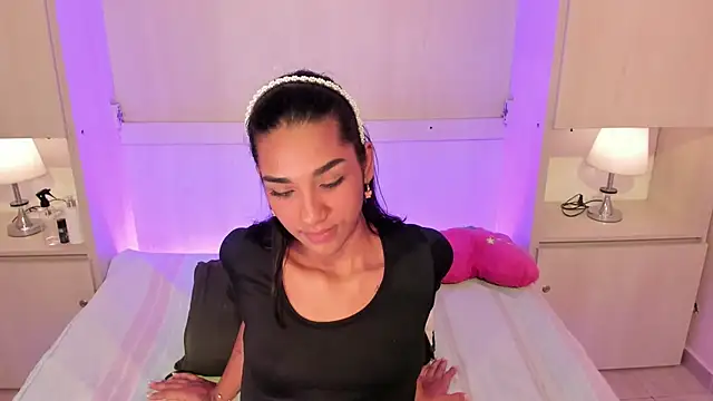 AnahiCollins