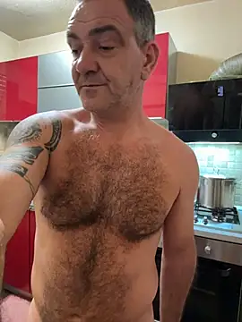 cobraboysex@xh (Ask my age) - i fuck my ass and cum