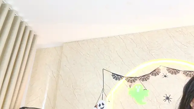 Antonella_Russo1