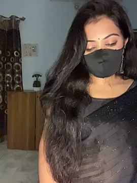 Dipu_cute
