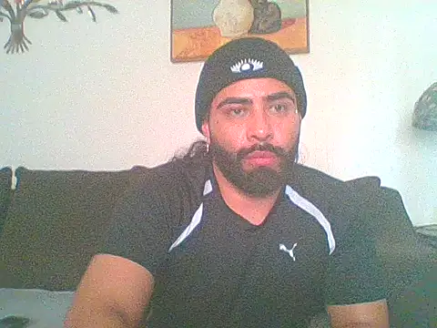 Dave_5518